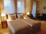 Полулюкс