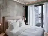 Номер Комфорт