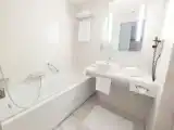 Двухместный номер Deluxe