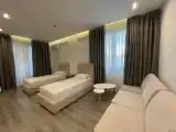 Семейный номер Стандарт