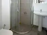 Двухместный номер Superior
