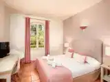 Двухместный номер Стандарт