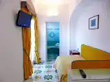 Номер Стандарт