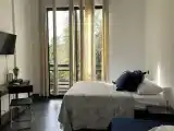 Номер Стандарт