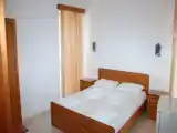 Апартаменты Deluxe