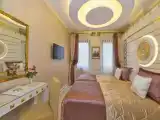 Двухместный номер Superior