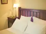 Номер Эконом