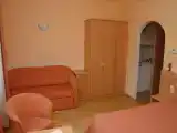 Семейный номер Стандарт