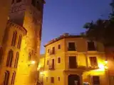 Run of House