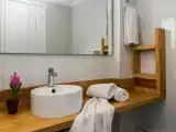 Двухместный номер Superior