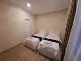 Двухместный номер Стандарт