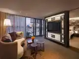 Люкс