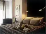 Двухместный номер Superior