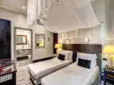 Двухместный номер Стандарт
