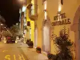 Run of House