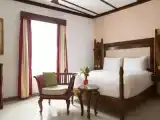 Люкс