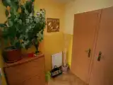 Студия Эконом