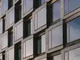 Номер Luxury