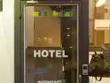Run of House