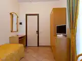 Одноместный номер Стандарт