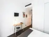 Номер Deluxe