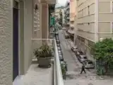 Run of House