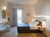 Студия