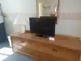 Четырёхместный номер Deluxe