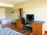 Двухместный номер Стандарт