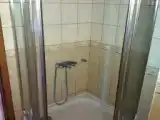 Двухместная студия Стандарт