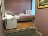 Двухместный номер Эконом