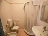 Семейный номер Стандарт