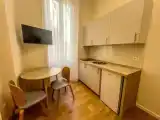 Двухместный номер Эконом