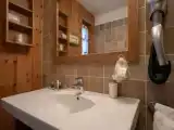Двухместный номер Комфорт