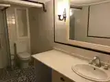 Апартаменты Пентхаус с видом на море