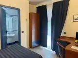 Номер Superior