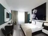 Двухместный номер