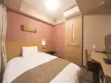 Single номер Стандарт