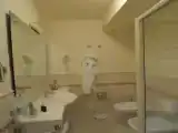 Двухместный номер Classic
