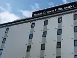 Run of House