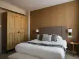 Полулюкс