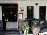 Run of House