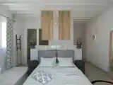 Полулюкс с видом на море
