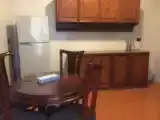 Вилла