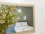 Двухместный номер Superior