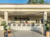 Двухместный Serenity Retreat Tropical