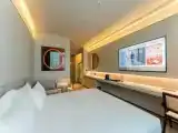 Двухместный номер Business