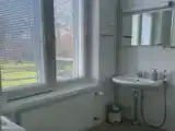 Четырёхместный номер Стандарт