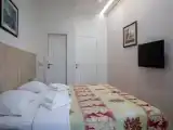 Одноместный номер Стандарт