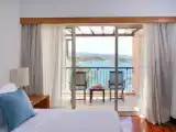 Run of House